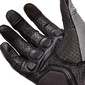 Bomber Pro Air handschoenen