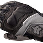 Bomber Pro Air handschoenen