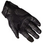 Bomber Pro Handschoenen