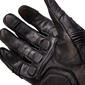 Bomber Pro Handschoenen
