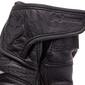 Bomber Pro Handschoenen