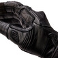 Bomber Pro Handschoenen