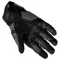 Bomber Pro Handschoenen