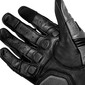Bomber Pro Handschoenen