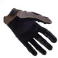 Bomber handschoenen