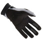Defend Thermo CE handschoenen