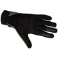 Defend Thermo CE handschoenen