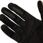 Defend Thermo CE handschoenen