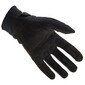 Defend Thermo CE handschoenen