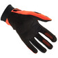 Defend Thermo CE handschoenen