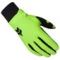 gant-classique-fox-gants-defend-thermo-ce-vert-fluo-noir-1.jpg