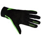 Defend Thermo CE handschoenen