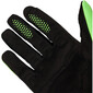 Defend Thermo CE handschoenen