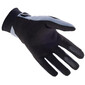 Defend Thermo handschoenen
