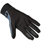 Defend Thermo handschoenen