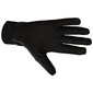 Defend Thermo handschoenen