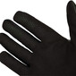 Defend Thermo handschoenen