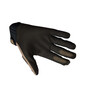 Defend Wind Off-Road Handschoenen