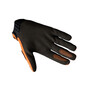 Defend Wind Off-Road Handschoenen