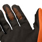 Defend Wind Off-Road Handschoenen
