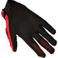 Defend Wind Off-Road Handschoenen