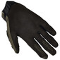 Defend Wind Off-Road Handschoenen