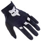gant-classique-fox-gants-dirtpaw---black-blanc-noir-1.jpg