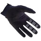 Dirtpaw handschoenen - Zwart