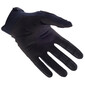 Dirtpaw handschoenen - Zwart