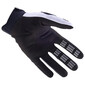 Dirtpaw handschoenen