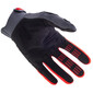 Dirtpaw CE handschoenen