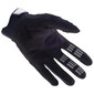 Dirtpaw CE handschoenen