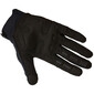 Dirtpaw CE handschoenen
