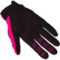 Dirtpaw handschoenen