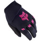gant-classique-fox-gants-enfant-dirtpaw-noir-rose-1.jpg