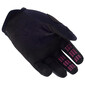 Dirtpaw kinderhandschoenen