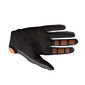 Youth 180 Draft kinderhandschoenen