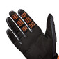 Youth 180 Draft kinderhandschoenen