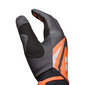 Youth 180 Draft kinderhandschoenen