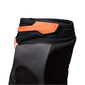 Youth 180 Draft kinderhandschoenen