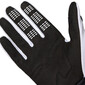 Jeugd 180 Noble kinderhandschoenen