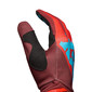 Youth 180 Raid kinderhandschoenen