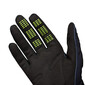 Youth 180 Raid kinderhandschoenen