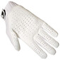 Flexair handschoenen