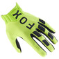 gant-classique-fox-gants-flexair-jaune-fluo-1.jpg