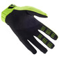 Flexair handschoenen