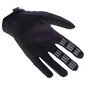 Flexair handschoenen