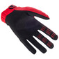 Flexair handschoenen