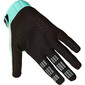 Flexair handschoenen