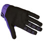 Flexair handschoenen